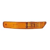 ACURA INTEGRA LEFT SIDE MARKER LIGHT 98-01 NEW by Eagle Eye Lights
