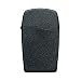 Sporting Goods : Blu, Sable