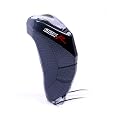 OBX Super Gun Black Automatic Shift Knob
