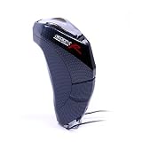OBX Super Gun Automatic Shift Knob-Black