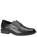 Men's Mephisto FOLMER Leather Dress Oxfords