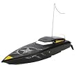 PRO BOAT WIDOWMAKER 22 DEEP-V 2.4 BL RTR