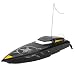 PRO BOAT WIDOWMAKER 22 DEEP-V 2.4 BL RTR