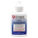 Zymox Otic Pet Ear Treatment with Hydrocortisone