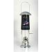 16 Stainless Steel Feeder