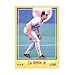 1988 Score Baltimore Orioles Baseball Team Set . . . Featuring Cal Ripken Jr.
