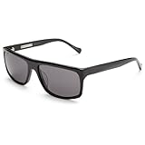 Lucky Men's Refrain Resin Sunglasses