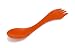 Sports : Light My Fire G&ouml;ffel 20 cm