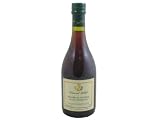 Red Wine Vinegar With Shallot By Edmond Fallot