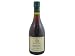 Red Wine Vinegar With Shallot By Edmond Fallot