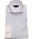 ozie YEhXVcECVc obN_[cאgEz]^J[ENbNk00020223l