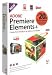 Adobe Premiere Elements 4 [OLD VERSION]