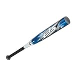 Combat B3 Youth-12 Baseball Bat
