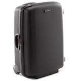 Samsonite FLite Young Upright 71/26 Bagage Synthét