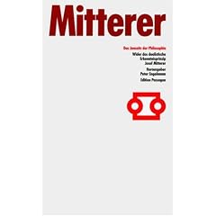 Das Jenseits der Philosophie. Wider das dualistische Erkenntnisprinzip