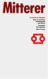 Das Jenseits der Philosophie. Wider das dualistische Erkenntnisprinzip
