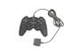 New PS2 Starter Kit