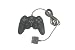 Automotive : New PS2 Starter Kit