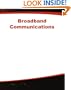 Broadband Communications