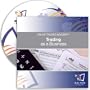 Trading As a Business- Interactive Cd 2007
