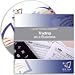 Trading As a Business- Interactive Cd 2007