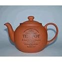 Henry Watson Original Suffolk Teapot