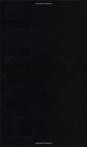 Scientific Foundations of Cognitive Theory and Therapy of Depression