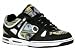 Circa Shoes 99 Shoes