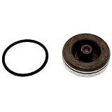 ACDelco 24206857 Piston by ACDelco