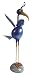 Geeky Beek- Blue(42")