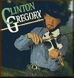 Clinton Gregory