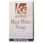 Glycerin Soap, Tea Tree & Sandalwood 8 Ounces