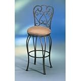 Bar Stool-26" Seat 
