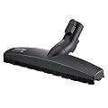 Miele - sbbpark3 - Brosse aspirateur parquets/sols durs