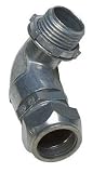 CONN COMP 90D EMT 3/4" [Misc.]