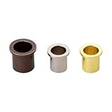 スガツネ工業:スガツネ工業 配線孔CHC-22WB(210-023-210) CHC-22WB 型式:CHC-22WB