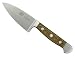 G�de knives - Alpha Barrel Oak - Hard cheese knife 10cm