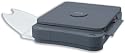 Canon FC100 Personal Copier Personal Copier Compact Portable Copies 4ppm Ref 8461A035AB
