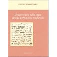 Dettagli prodotto