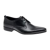 ALDO Buell - Men Dress Lace-up Shoes ALDO Buell - Men Dress Lace-up Shoes