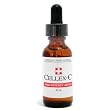 Cellex-C Formulations High Potency Serum - 30ml/1oz