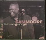 PLENTY GOOD LOVIN` CD UK SWING CAFE 2002 3 TRACK WITH INFO STICKER CASE B/W GET OUT OF MY LIFE WOMAN AND HI DI HI (SWING002)