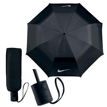 Nike 42-inch Canopy