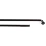 Wheelsmith Ss14 269mm Blk 50/Bag-2.0