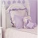 Bratt Decor Jane Twin Headboard Color: White Bratt Decor Jane Twin Headboard Color: White