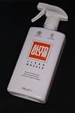 Review Autoglym  / Autoglym Clean Wheels 500Ml