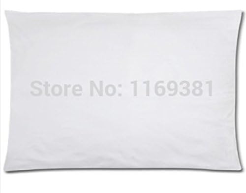 Sunny Daily Fantasy ,Tmnt Custom Zippered Pillow Case 18X18 (One Side)-Pc18-98