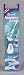 Health & Personal Care : Oral-B Humming Bird