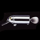 ヘドン ベビーバド NP