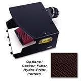 Airaid 251-261C SynthaMax Dry Filter Intake System Airaid 251-261C SynthaMax Dry Filter Intake System